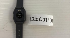 Good
													Garmin Venu SQ 2 - Gray, Standard, photo 3 of 4