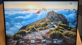 Mint
													HP Laptop, photo 2 of 17