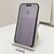 Apple iPhone 16 - Unlocked, 256 GB, Black, A3081