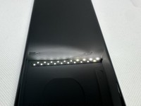 Samsung Galaxy S23 Ultra