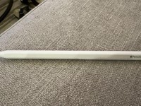 Apple Pencil Pro