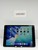 Good Apple iPad 9th Gen - Wi-Fi, Gray, 64 GB, A2602
