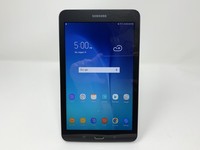 Samsung Galaxy Tab E 8.0