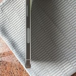 Mint Apple iPhone 15 Pro - Unlocked, White, 256 GB, A2848