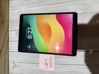 Apple iPad Air 3rd Gen