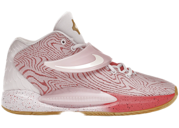 Nike KD 14 Aunt Pearl for sale