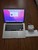 Good MacBook Air 2017 - 13" - I5, Silver, 128 GB, 8 GB
