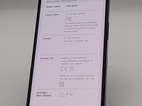 Apple iPhone 14 Pro