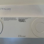 New Apple Watch Series 9 45mm - Pink, A2980 - GPS, Aluminum