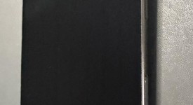 Good
													Apple iPhone 16 Pro - Unlocked, Natural, 256 GB, A3083, photo 2 of 11