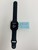 Good Apple Watch Series 9 45mm - Unlocked, Midnight, A2984 - Cellular, Aluminum