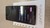 Good Google Pixel 6 - Verizon, Black, 128 GB, 8 GB, G9S9B, mmWave