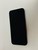Good Apple iPhone 14 Pro Max - Unlocked, Purple, 256 GB, A2651