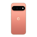 Google Pixel 11 Pro XL - Unlocked, 1 TB, Canyon, 16 GB, GBC0H