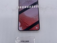 Samsung Galaxy S22
