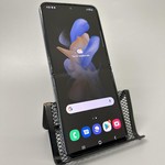Good Samsung Galaxy Z Flip4 5G - Verizon, 256 GB, Blue, 8 GB, SM-F721U
