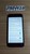 Good Apple iPhone SE 3rd Gen 2022 - Unlocked, Midnight, 64 GB, A2595