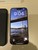 Mint Apple iPhone 15 Pro Max - Unlocked, Natural, 256 GB, A2849