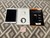 Mint Apple iPad 7th Gen - Wi-Fi, Silver, 32 GB, A2197