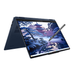  Lenovo IdeaPad 5 2-in-1 (16IAL10)