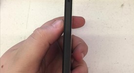 Good
													Google Pixel 2 - Verizon, Black, 64 GB, Verizon Edition, photo 4 of 7