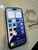 Good Apple iPhone 16 Plus - T-Mobile, Black, 128 GB, A3082
