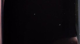 Fair
													Apple iPhone SE 2nd Gen 2020 - Unlocked, Black, 64 GB, A2275, photo 3 of 9