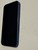 Good Apple iPhone 13 Mini - Verizon, Blue, 128 GB, A2481