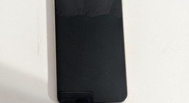 Mint
													LG V60 ThinQ 5G - Verizon, Blue, 128 GB, 8 GB, photo 2 of 4