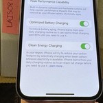 Good Apple iPhone 12 - Unlocked, 64 GB, Purple, A2172