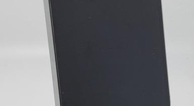 Good
													Apple iPhone 14 Pro Max - Xfinity, Silver, 128 GB, A2651, photo 4 of 8