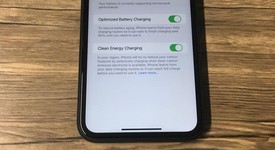 Good
													Apple iPhone Xr - Unlocked, Black, 64 GB, A1984, photo 1 of 8