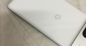 Mint
													Google Pixel 7 - Verizon, Snow, 128 GB, 8 GB, GQML3, mmWave 5G, photo 2 of 7