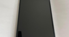 Mint
													Samsung Galaxy S10 Plus - Unlocked Non-US, Black, 128 GB, 8 GB, SM-G975N, photo 3 of 9