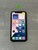 Fair Apple iPhone 11 - T-Mobile, Black, 64 GB, A2111