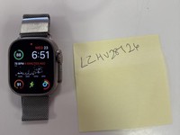 Apple Watch Ultra 49mm