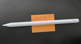 Good
													Apple Pencil 2nd Gen, photo 1 of 3