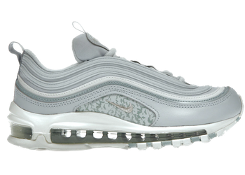 Nike Air Max 97 Aura Reflective Camo (Women's) for sale