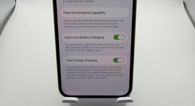 Good
													Apple iPhone 14 - T-Mobile, Yellow, 128 GB, A2649, photo 1 of 14