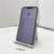 Fair Apple iPhone 13 - Unlocked, Pink, 128 GB, A2482