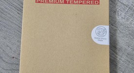 New
													OnePlus 11 - Unlocked, Black, 256 GB, 16 GB, CPH2451, photo 4 of 5