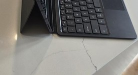 Mint
													Samsung Galaxy Tab S7 Plus - Wi-Fi, Mystic Black, 512 GB, 8 GB, SM-T970, Wi-Fi, photo 3 of 6