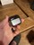 Used Samsung Galaxy Buds3 - Silver