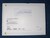 New MacBook Air 2025 (M4) - 13" - Apple M4, Midnight, 512 GB, 24 GB