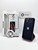 Fair Apple iPhone 13 - Unlocked, Midnight, 128 GB, A2482