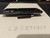 Good Google Pixel 8 Pro - Unlocked, Obsidian, 128 GB, 12 GB, G1MNW, mmWave 5G