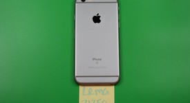 Good
													Apple iPhone 6S - Verizon, Grey, 16 GB, A1688, photo 5 of 5