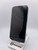 Good Apple iPhone 16 - T-Mobile, Black, 128 GB, A3081