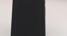 Good
													Google Pixel 8 - Unlocked, Hazel, 128 GB, 8 GB, G9BQD, Sub-6 5G, photo 2 of 3