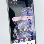 Good OnePlus Open - Unlocked, 512 GB, Black, 16 GB